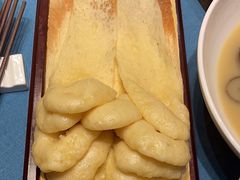 -天怡·鱼工厂(梅溪湖店)