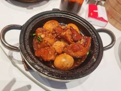 -冷大厨灌汤包