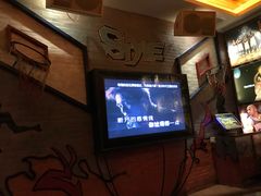 -昕悦汇商务KTV