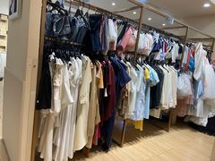 -海马体照相馆(成都来福士广场店)