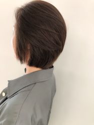 点击看大图 -卓梵美发·精品Salon