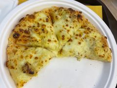 -City1+1城市比萨·意面(摩天活力城店)