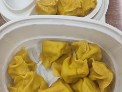 -金谷园饺子·烧烤(人大总店)
