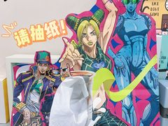 -瑞幸咖啡(第一城店)