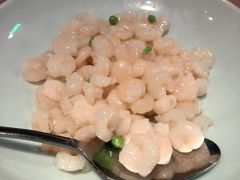 -夜上海(新天地店)