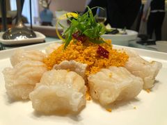 -静园乡村菜(凤鸣路店)