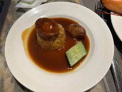 -安蒂娅·海鲜自助餐厅(安蒂娅美兰酒店)