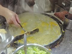 -南楼煎饼(滨江道店)