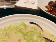 -冰火楼(梦泽园店)