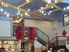 -吉源大排档·鱼生·海鲜(烧烤彩印厂店)