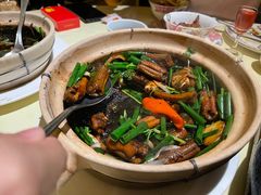 -惠食佳(滨江大公馆店)