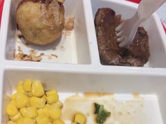 -味千拉面(世纪东方店)