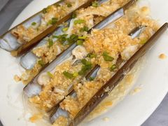 -凤城康记饭店