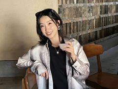 -元古雲境(太古里店)