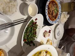 -川味堂·四川豆花(八卦岭店)