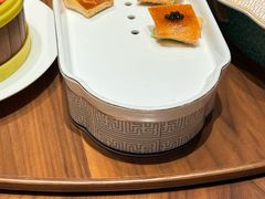 -高佳庄·海鲜酒楼(定海店)