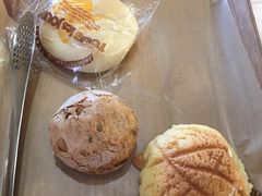 -多乐之日(西苑龙湖店)