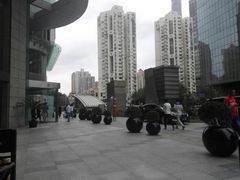 -Gloria Jean's Coffees