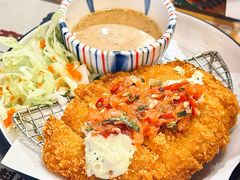 -桃太郎寿司料理(南坪店)