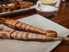 -大渔之观(安贞店)