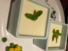 -花千醉拾季(雨花世茂店)