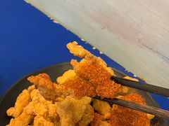-马路边边 传媒大学店