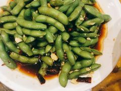 -旅宁大酒店