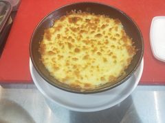 -八代目拉面(金爵万象店)