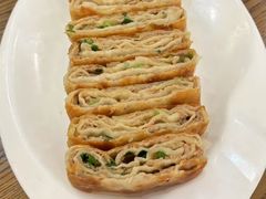 -天宝酒店(万达店)