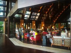 -三亚湾海居铂尔曼度假酒店