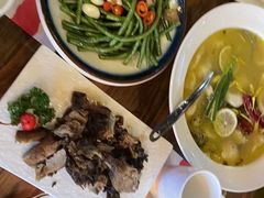 -时光码头民谣公社