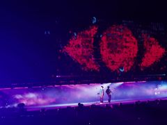 -成都金融城演艺中心