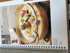 -有璟阁港式餐厅(金融街购物中心店)
