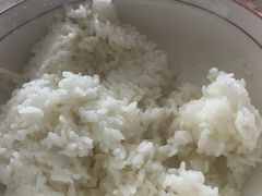 -川悦壹号·川菜(蠡溪路店)