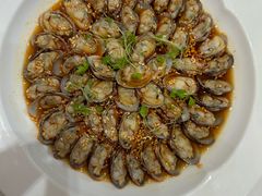 -鱼痴渔醉·食鲜集(月亮湾店)