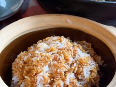 -好爸爸(外滩店)