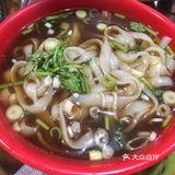 去年的中秋去鞍山探亲了,真真觉得东北人好大方嘞