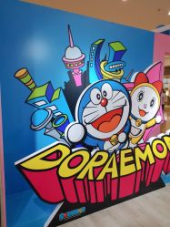 -潮宏基(万象城店)