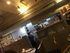 -金海阁海鲜火锅