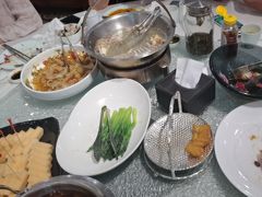 -巴音浩日娲·蒙餐(双林东路店)