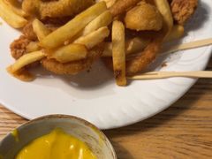 -大书房咖啡(中传国交店)