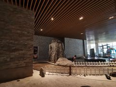 -溧阳天目湖天沐温泉