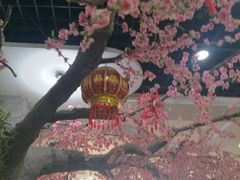 -祥阁食府妈妈菜