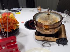 -绸乡宴酒店·融合苏帮宴(吴江店)