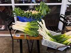 -百年夯碳烤胡椒饼(阿拉城店)