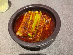 -德发长·花式蒸饺(大唐不夜城店)