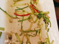 -明丰小渔馆(明月路店)
