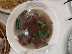 -和乐喜点(宝岗大道店)