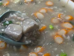 -食来运转平潭小吃(平潭店)