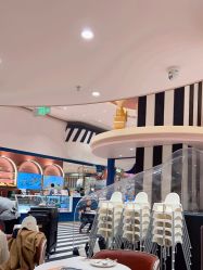 点击看大图 -奈尔宝家庭中心·亲子餐厅(鄞州万达店)